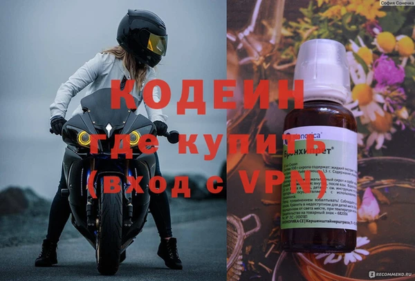 винт Аркадак